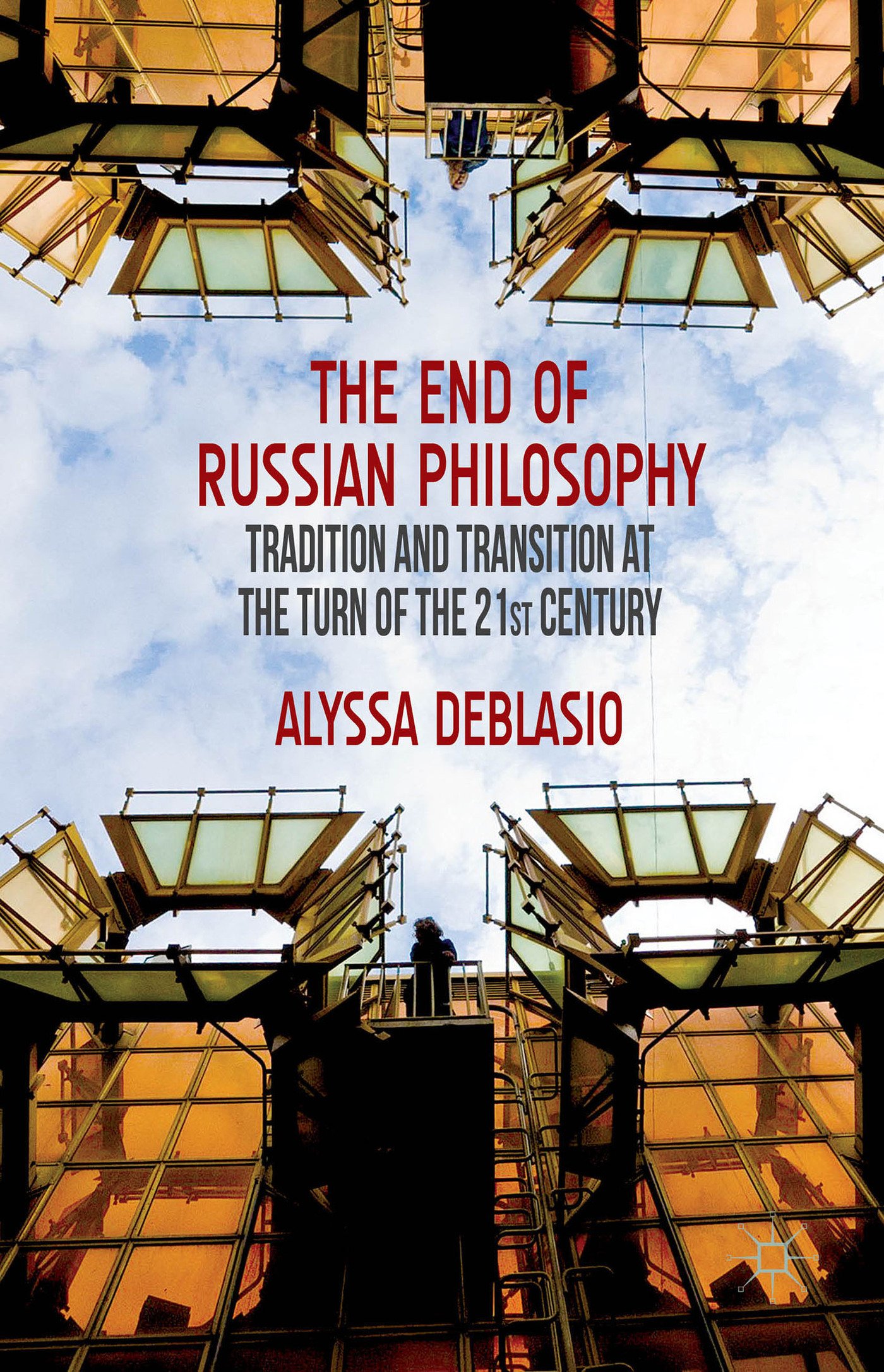 The End of Russian Philosophy: Tradition and Transition at the Turn of the 21st Century