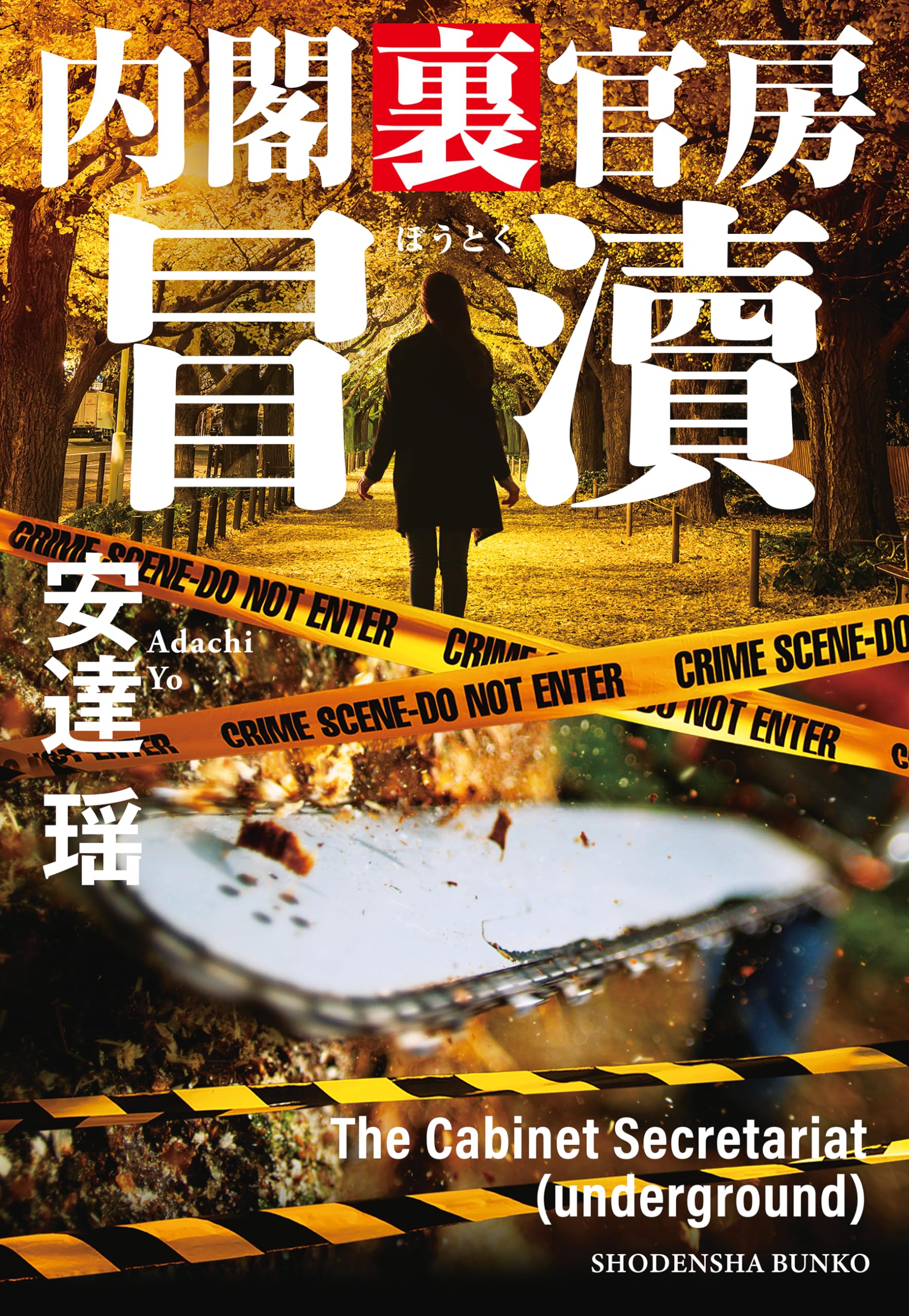 マドンナメイト文庫 マドンナ社 安達瑶 6冊セット Amazon.co.jp: 安達 瑶: books, biography, latest update