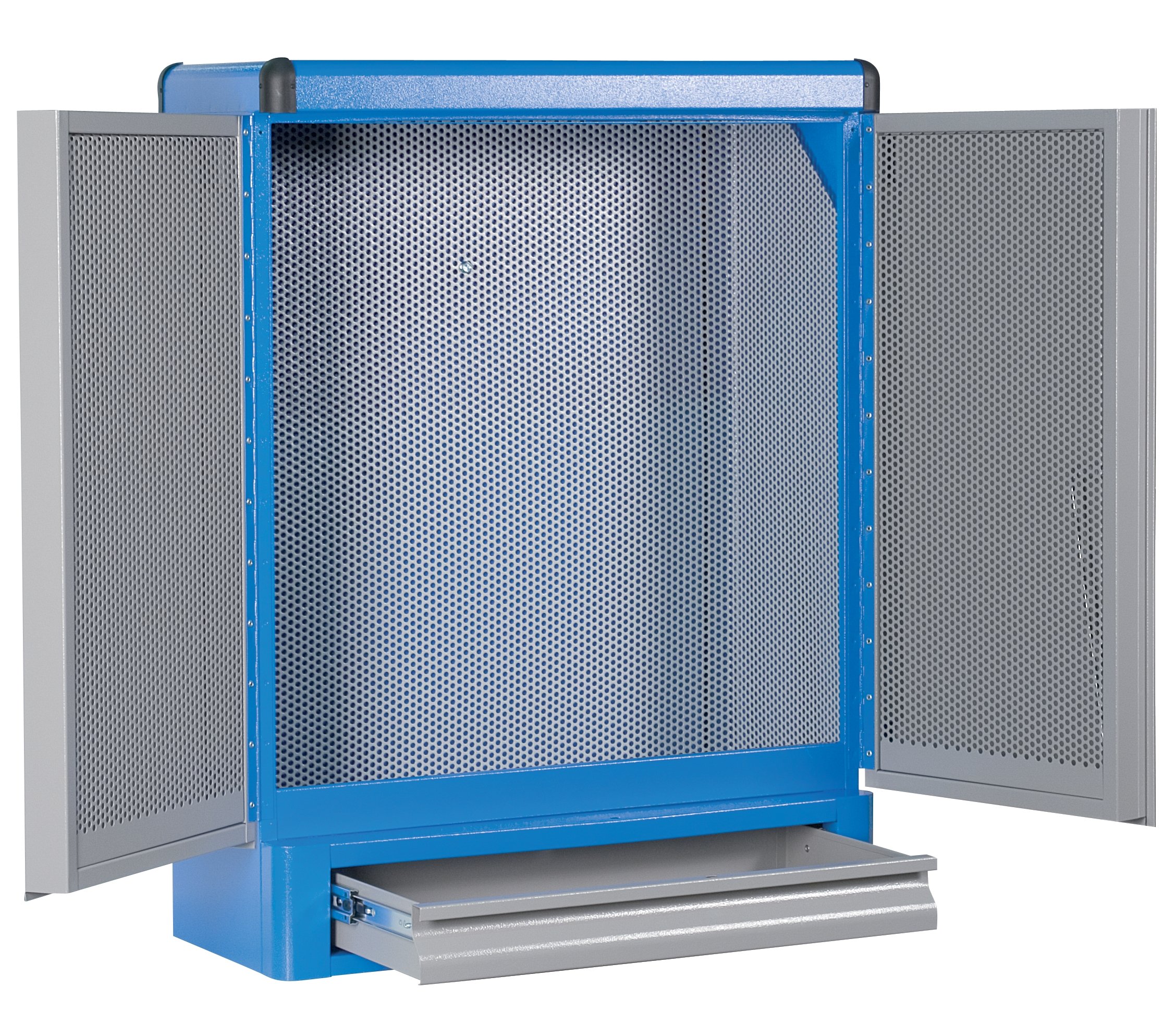 Unior948E1 Tool Cabinet