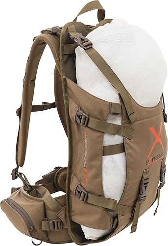 Miniatura 3 de ALPS OutdoorZ Extreme Hybrid X