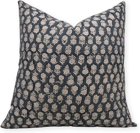 Fabritual Throw Pillow Covers