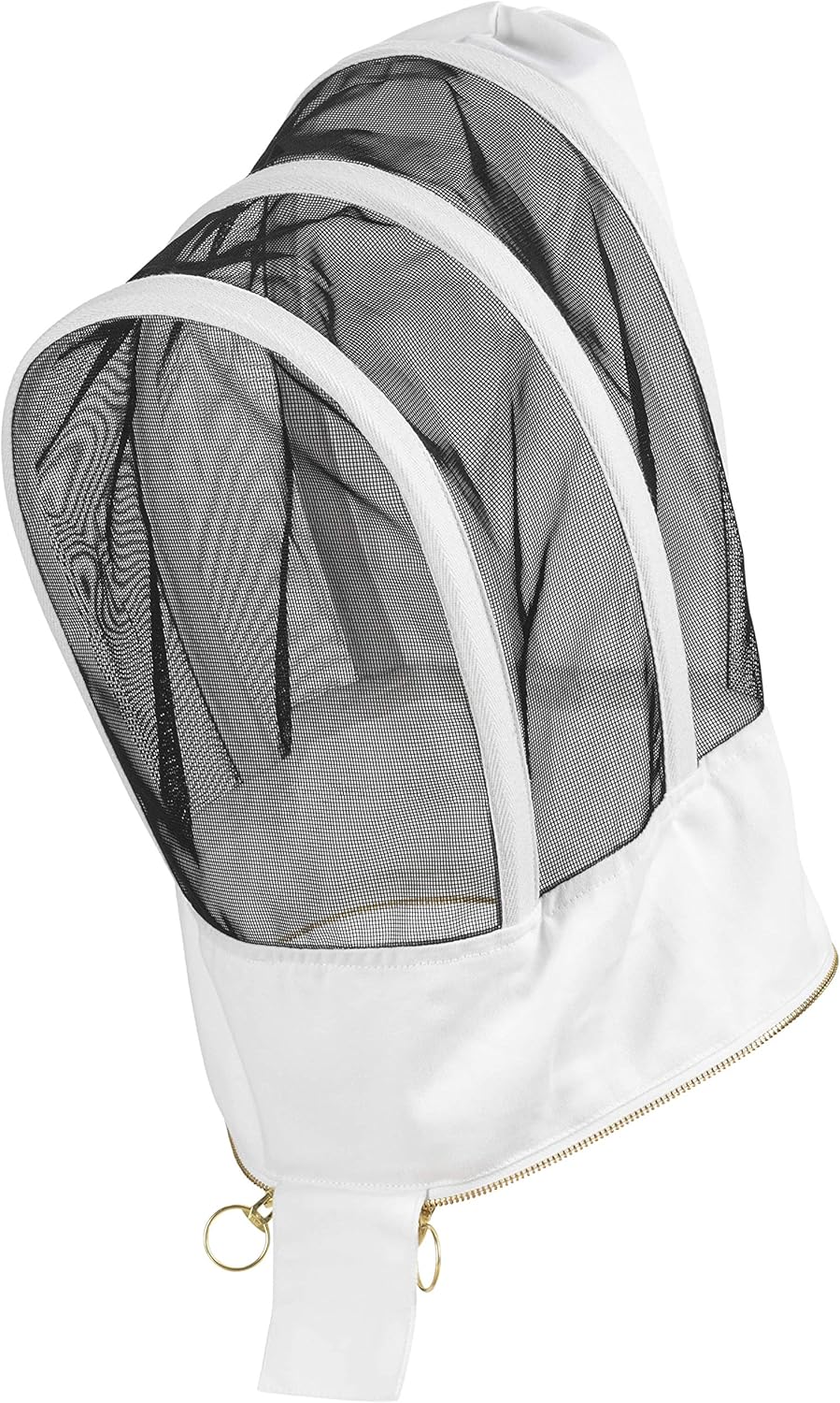 Humble Bee 11 Polycotton Fencing Veil (Replacement)