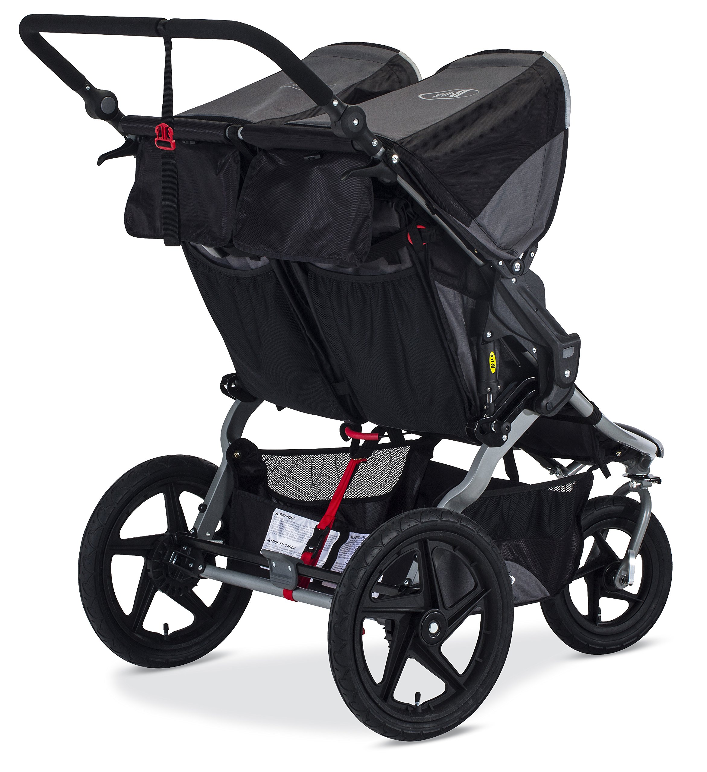 bob 2016 revolution flex duallie jogging stroller Stroller, Black Bebé Room:Hallway pound weight capacity per Bell Eliminator Helmet Medium Battery Brand:Ryobi 18V