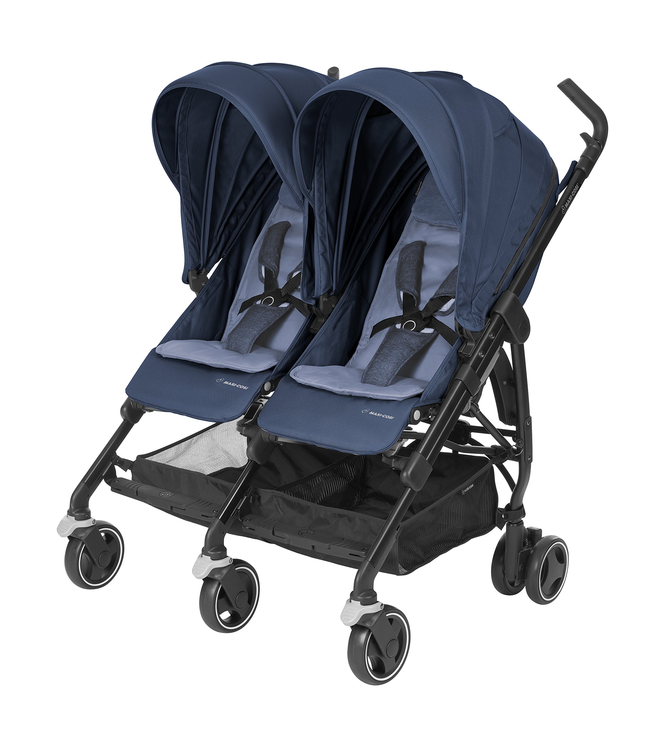 adding isofix to a car