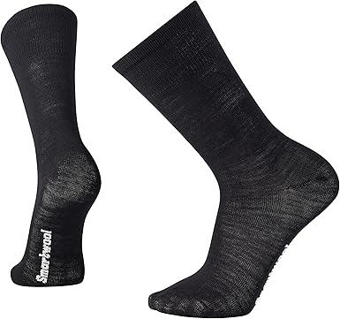 backpacking sock liners