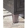 Product Photo 6