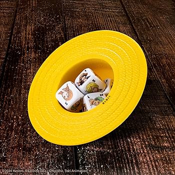 91UFNOLGf1L._AC_UF350,