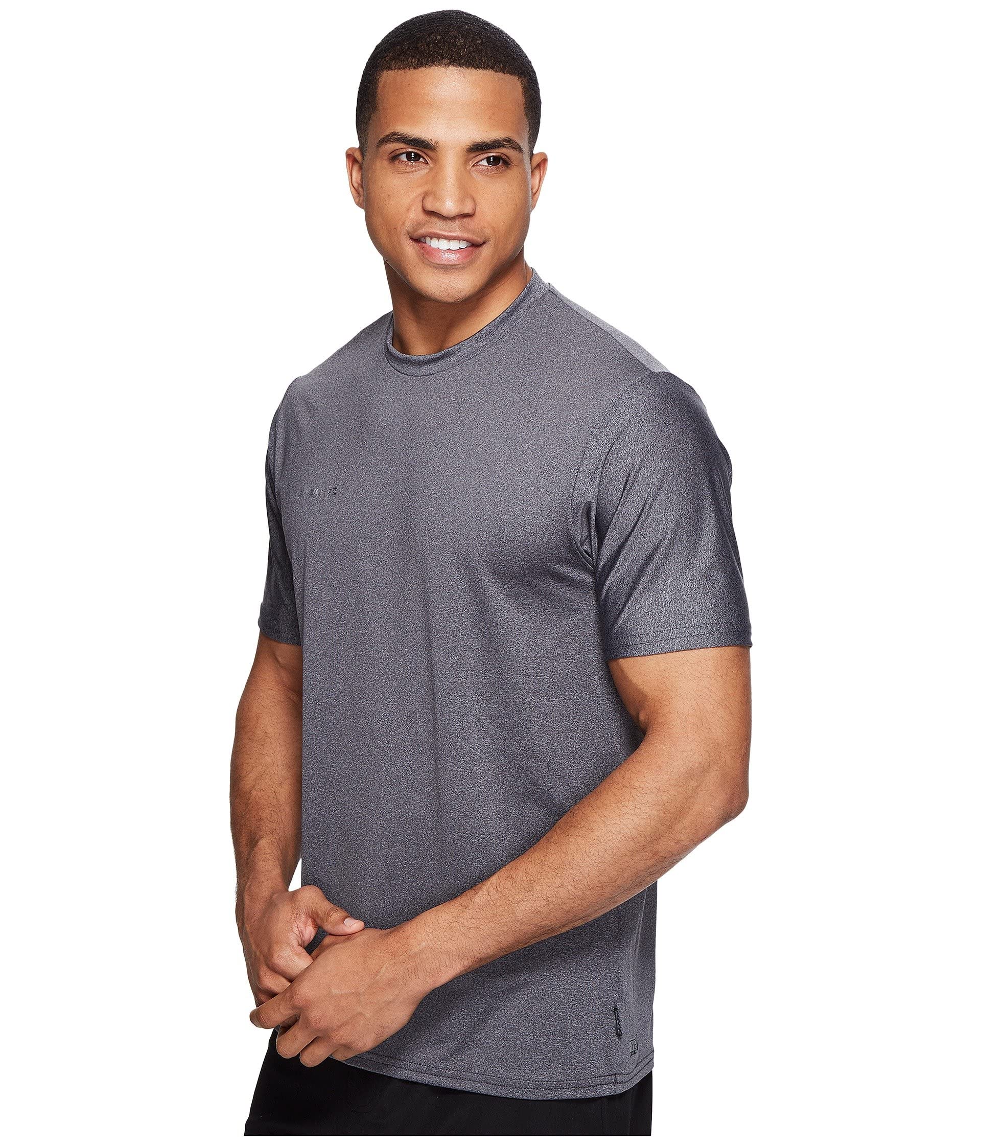 O'Neill Wetsuits O'Neill Hybrid Tanque Solar Hombre