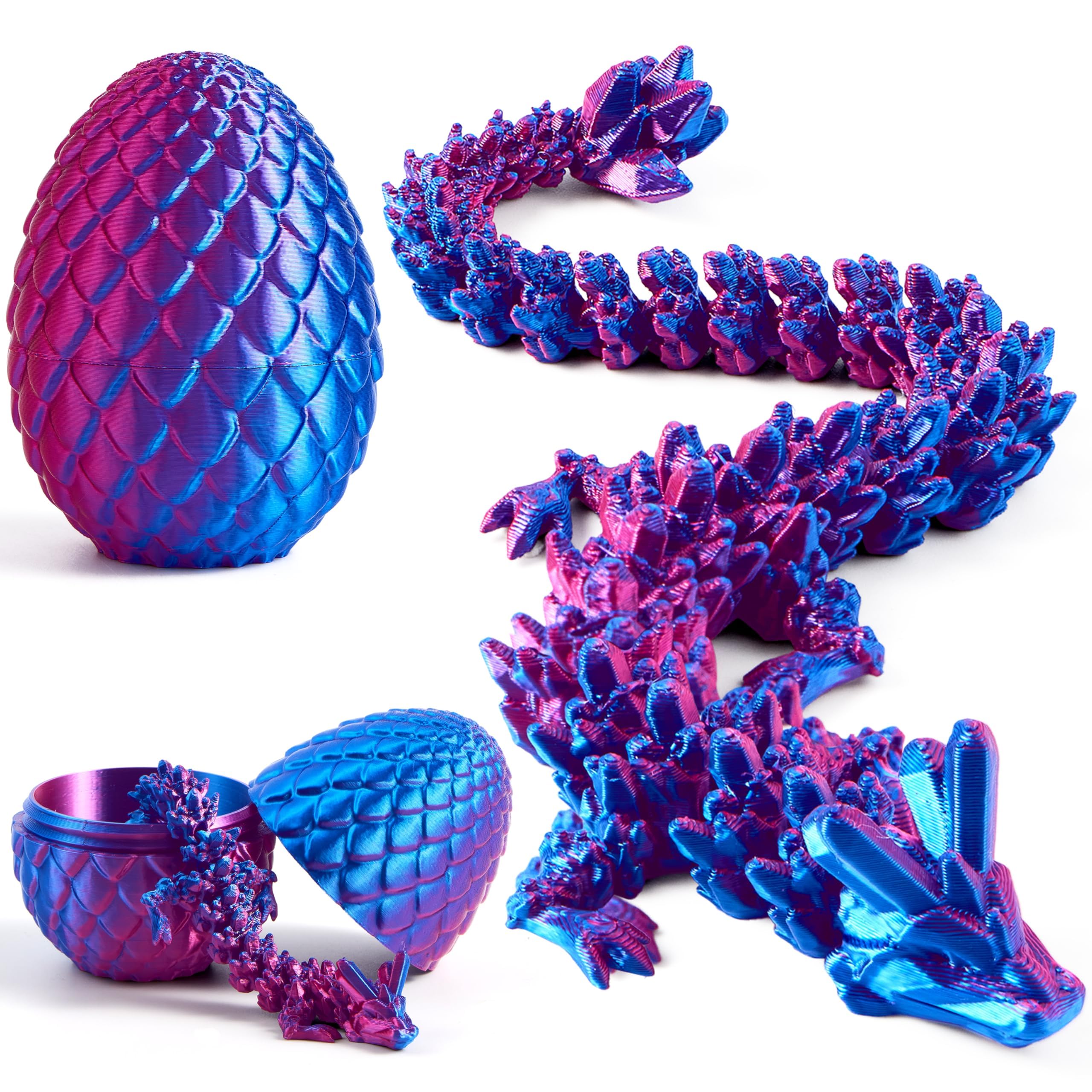 product_img5