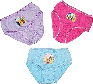 Gratuit Images Amazon Co Uk Teletubbies Knickers Underwear Clothing dernière salutations