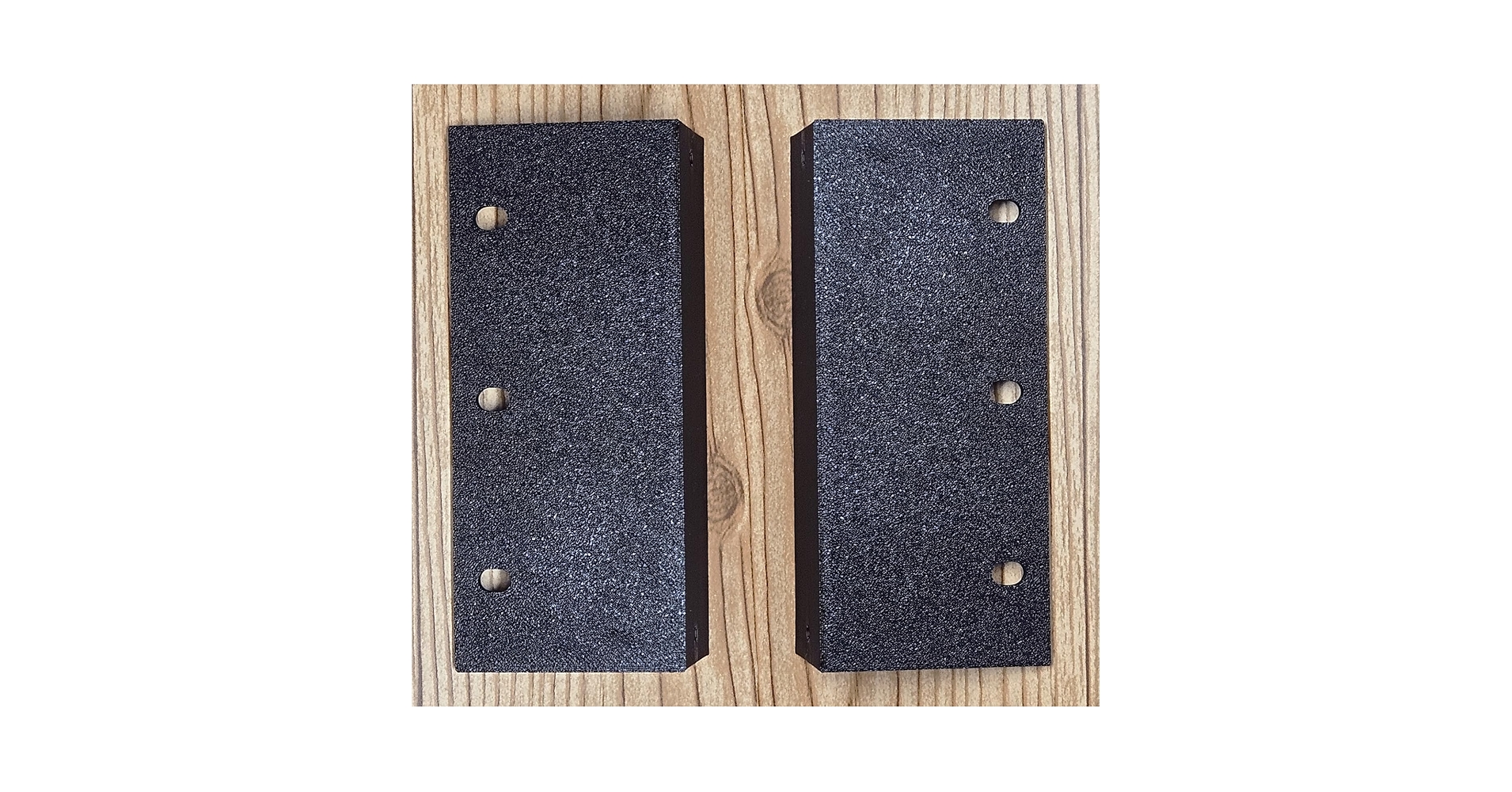 Behringer Model D【動作品/ラックマウントアダプター付属】 Behringer Model D【動作品/ラックマウントアダプター付属