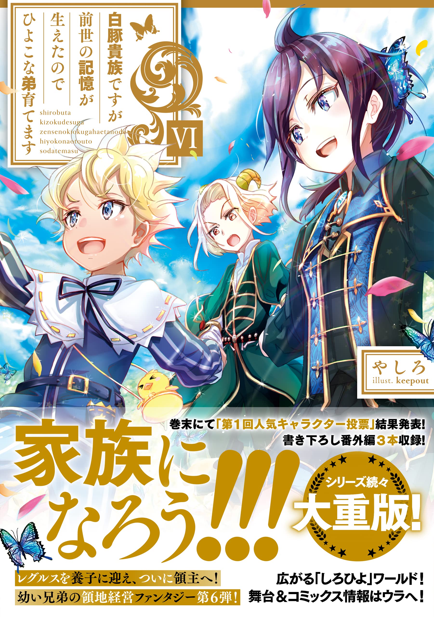 ???????????????????????????VI