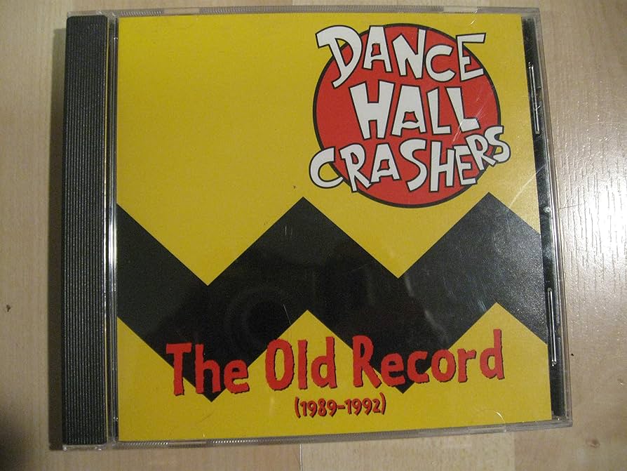 Amazon.co.jp: Old Record: ミュージック