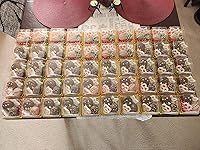 Review Image by Klou333 Klou333