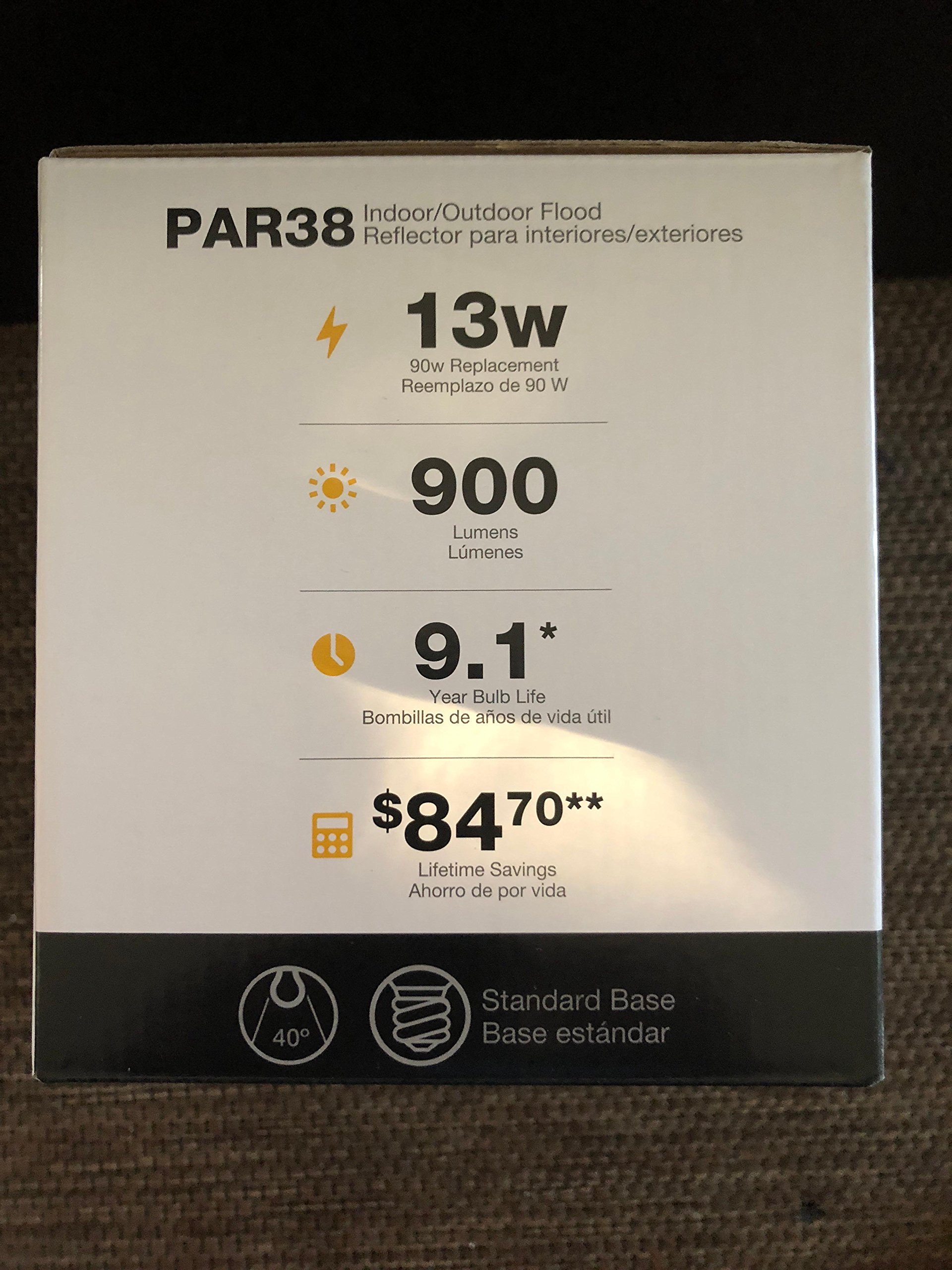 ICE KS2 LITE 中古品 2TH 500W 100-240V ICE KS2 LITE 中古品 2TH 500W 100-240V Slate White Large