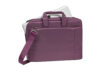 Amazon.co.jp: Rivacase （リヴァケース）8231セントラルパーク