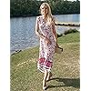 Product Photo 8