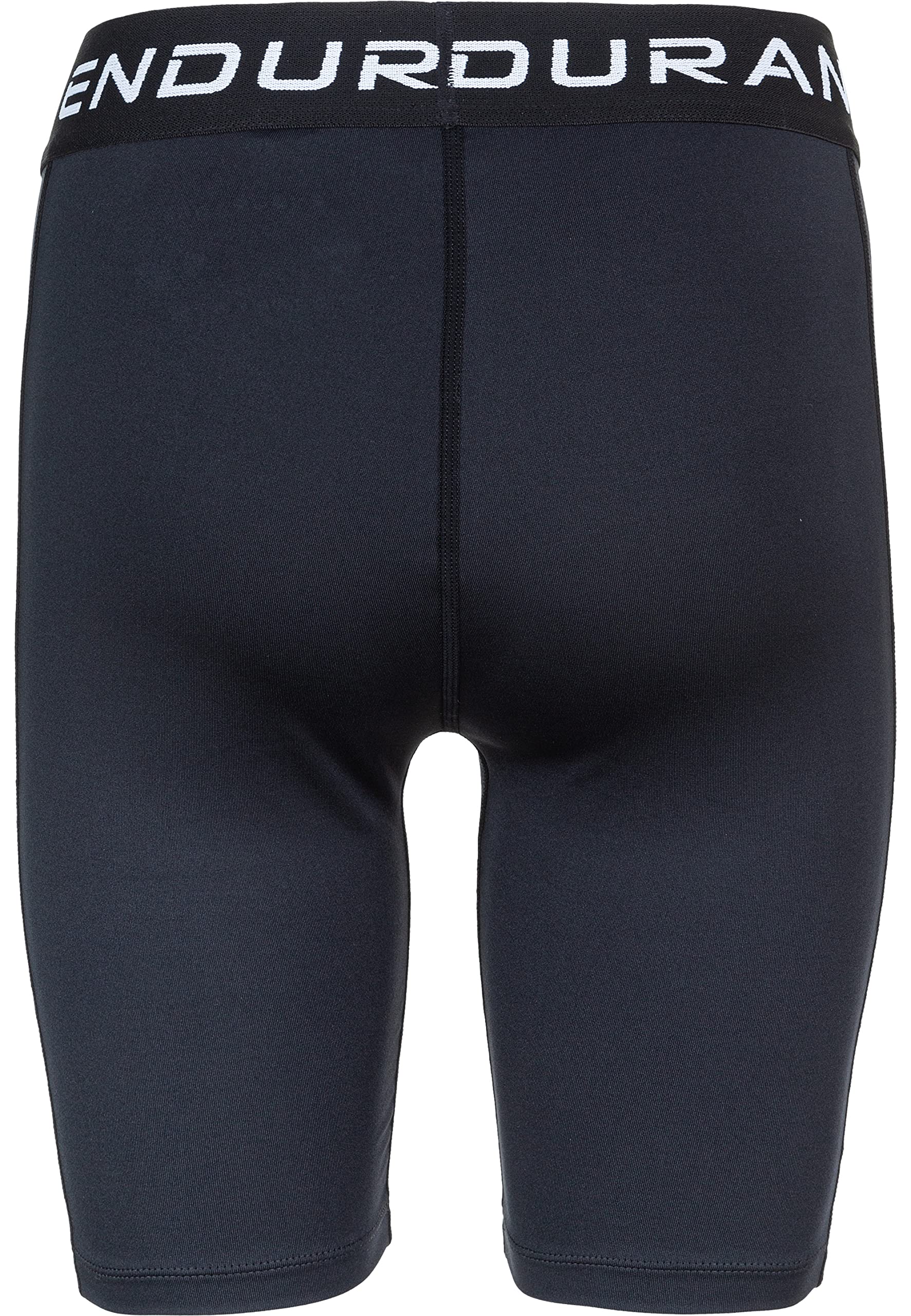 ENDURANCE Power Mallas para Mujer