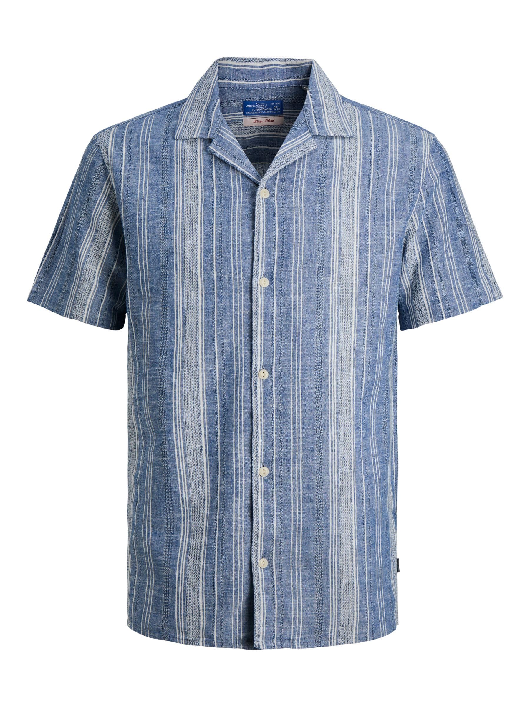 Mode von Jack&Jones