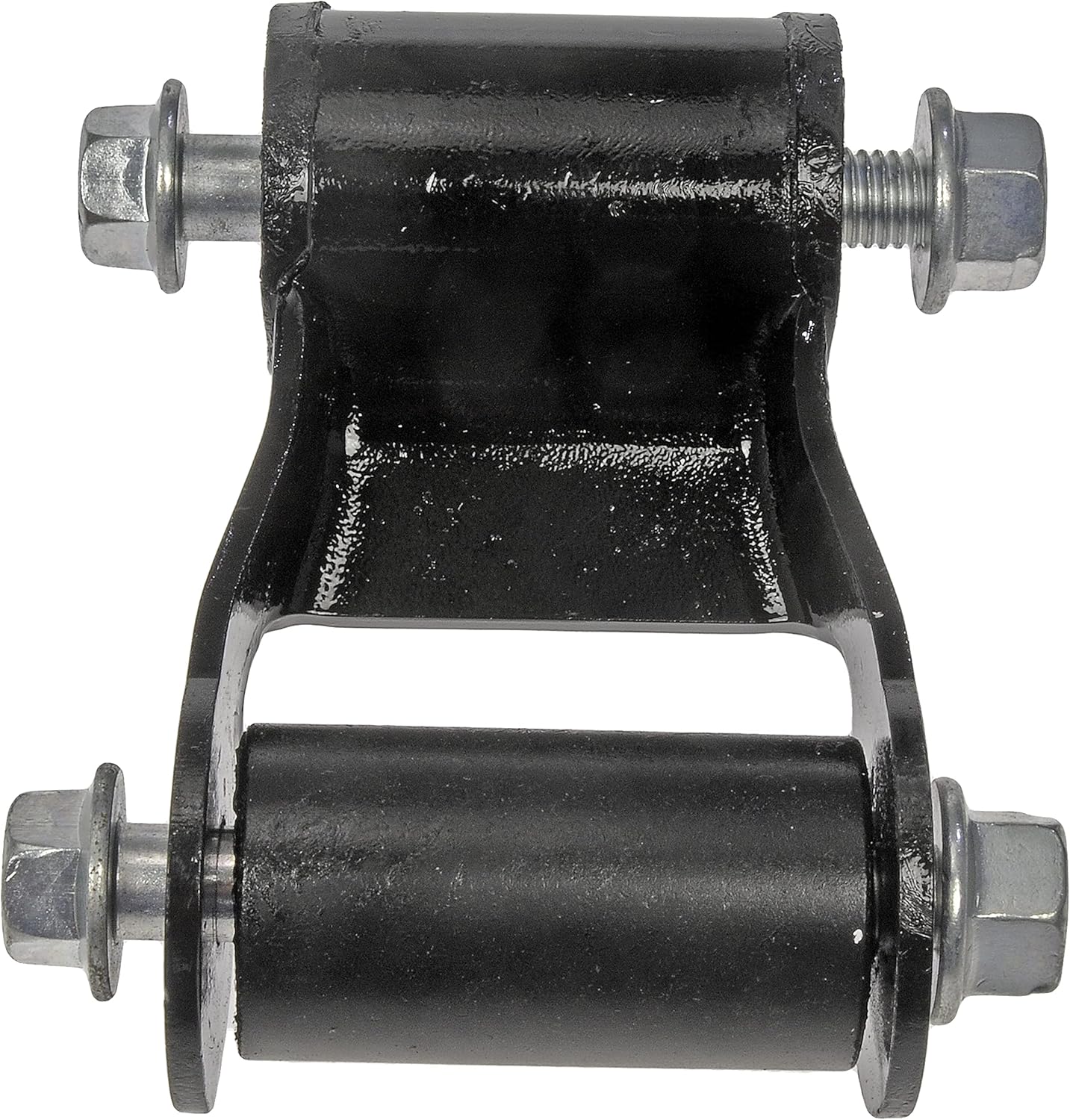 he21sラパン KYB スポーツサスペンション RSRダウンサス he21sラパン