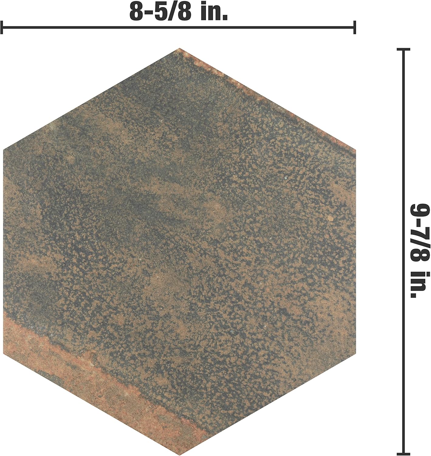 Maurice Utrillo、LA PLACE、海外版超希少レゾネ、新品額付 Maurice Utrillo、LA PLACE、海外版超希少レゾネ、新品額付 Maurice