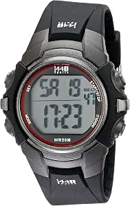 Orologio digitale uomo Timex Ironman Colors TW5M01600