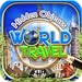 Hidden Object World Travel Adventure - Seek and Find Objects and Spot the Difference New York, Paris, Las Vegas, Italy, Washington DC, Africa, London, Florida Vacation Photo Puzzle Game