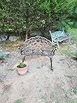 Review Image by Jan Chiachiaretto Jan Chiachiaretto