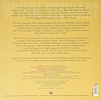 Vista 2 de Wishful Thinking