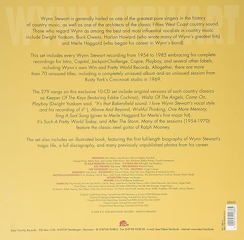 Miniatura 2 de Wishful Thinking