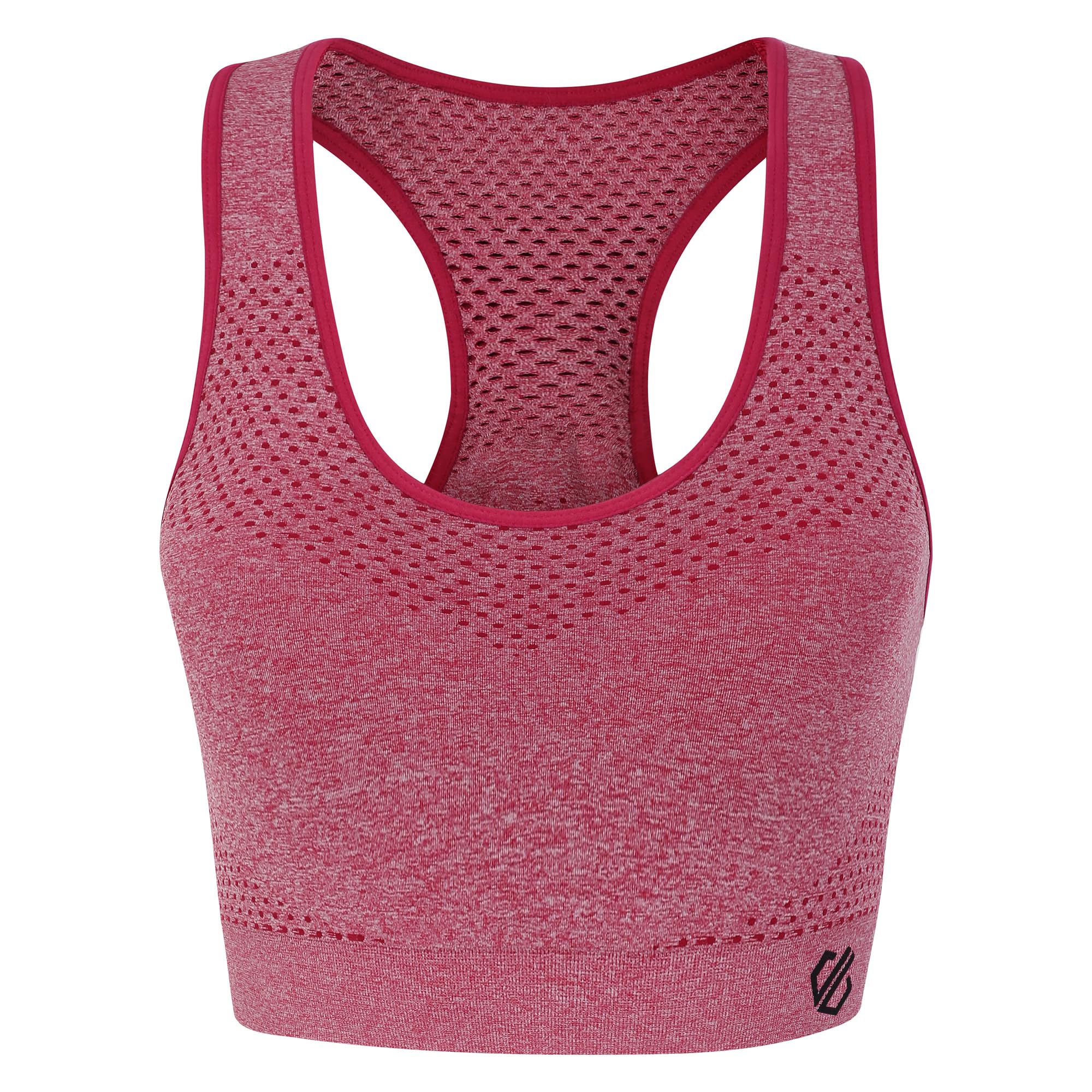 Dare 2b Men's Assimlilate II Core Stretch Midlayer