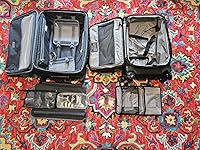 Review Image by KittySmalls KittySmalls