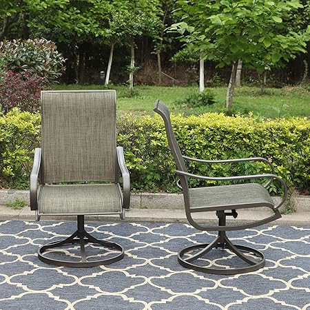 amazon com muebles amazonbasics juego