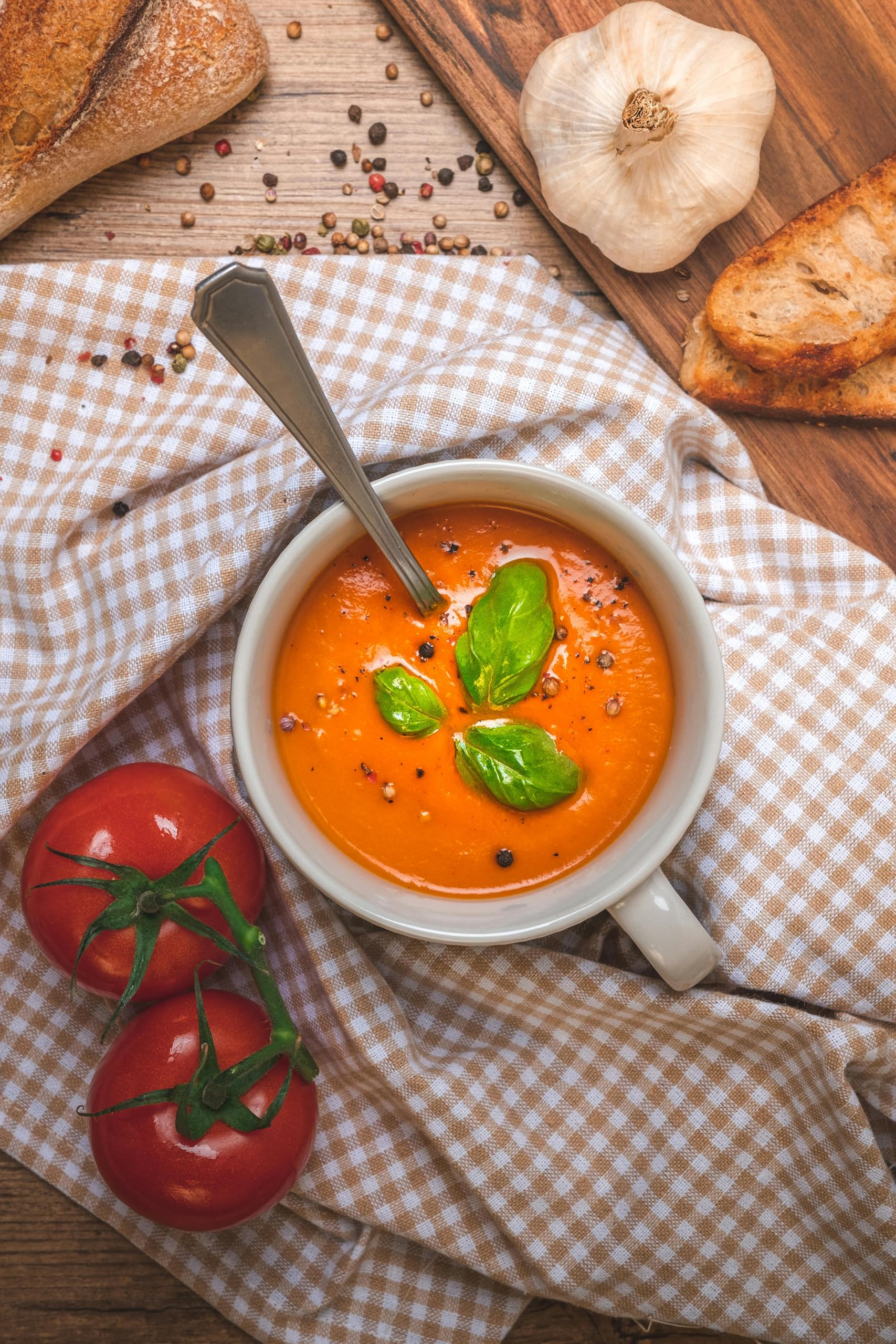 Poivre 4 baies entières 500 g - LA PLANTIGO Mélange de poivres, Poivre à 4 Baies mélange, Mélange de grains de poivre 100% naturel, coloré en grains de poivre