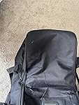 Review Image by Amazon Customer Amazon Customer