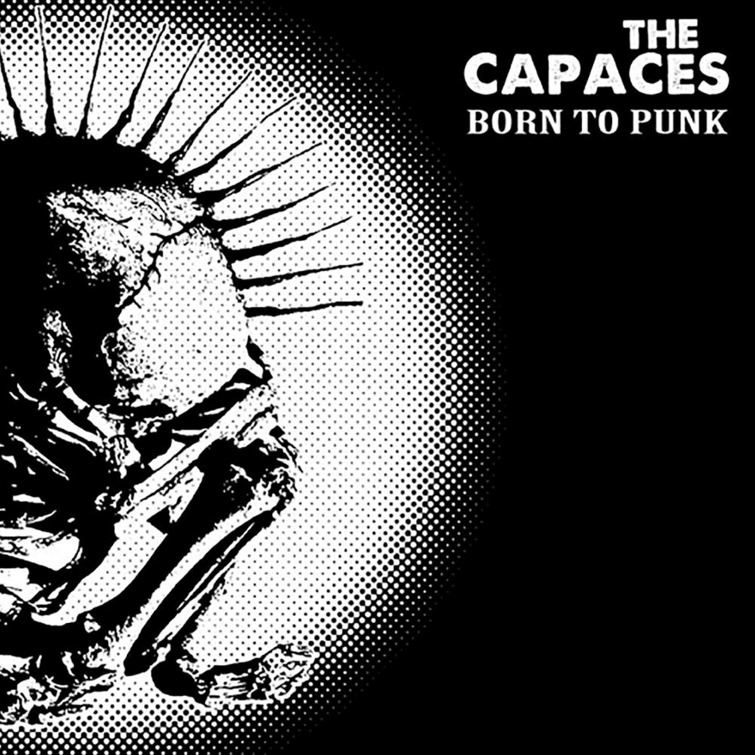 The Capaces