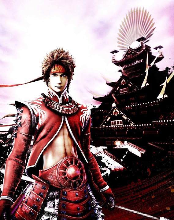 メール便なら送料無料 新品 戦国basara 真田幸村伝 Ps3 Bljm 被り心地最高 Carlavista Com