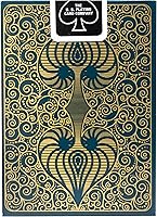 Vista 3 de Bicycle. - Juego de cartas.