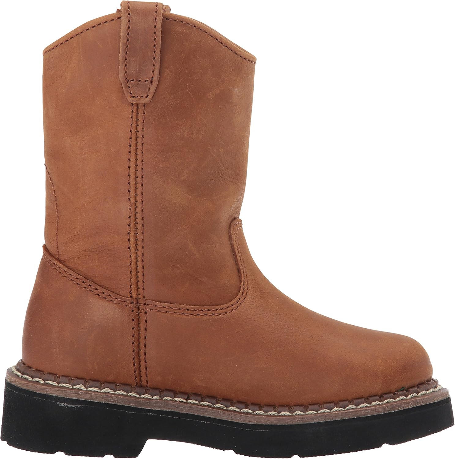 Miniatura 6 de Georgia Boot Unisex-Child Gb202 Mid Calf Boot
