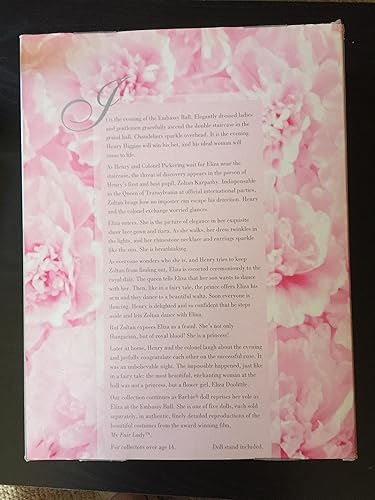 Miniatura 7 de Barbie Collector Twilight Saga Bella Doll