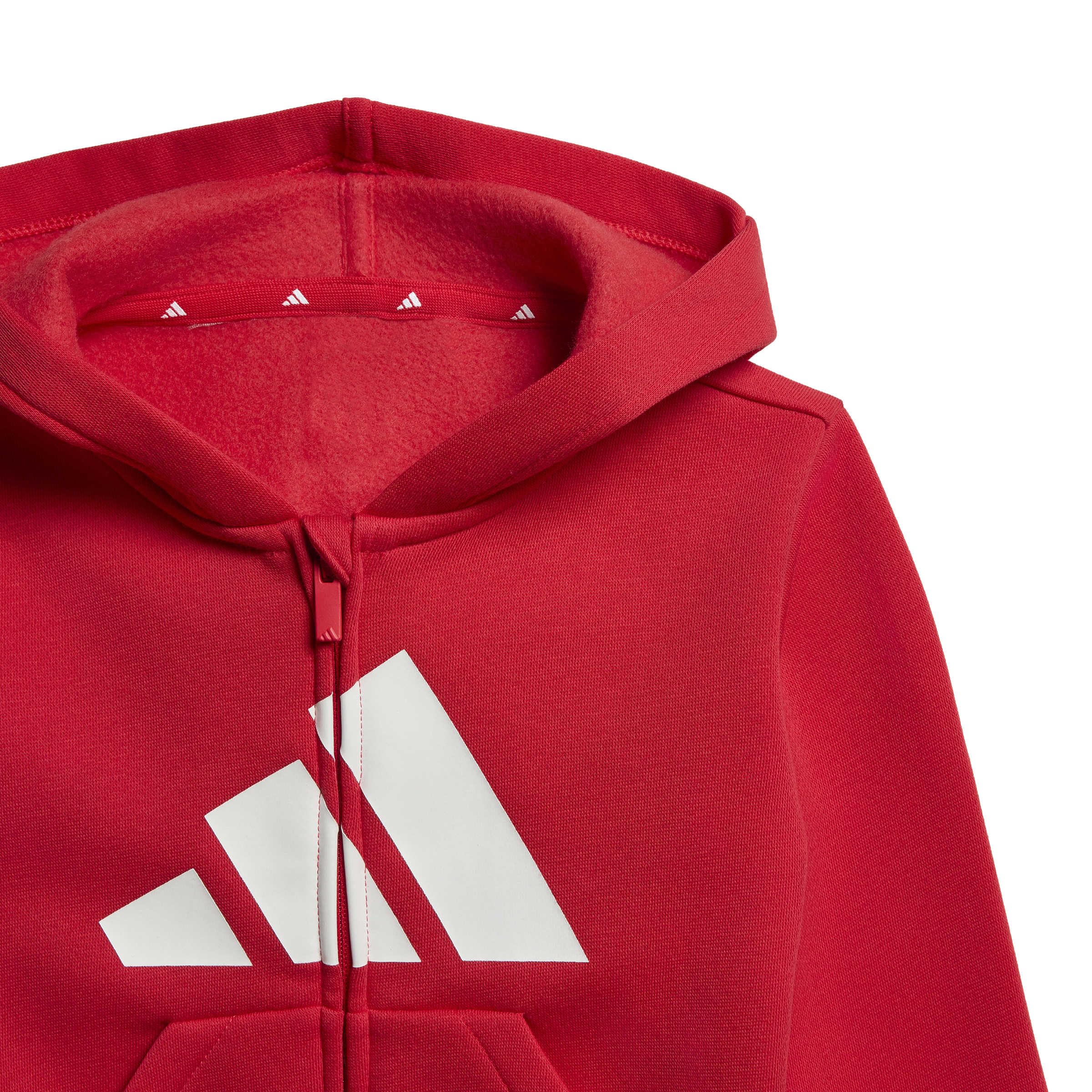 adidas Essentials Chándal Unisex bebé (Pack de 1)