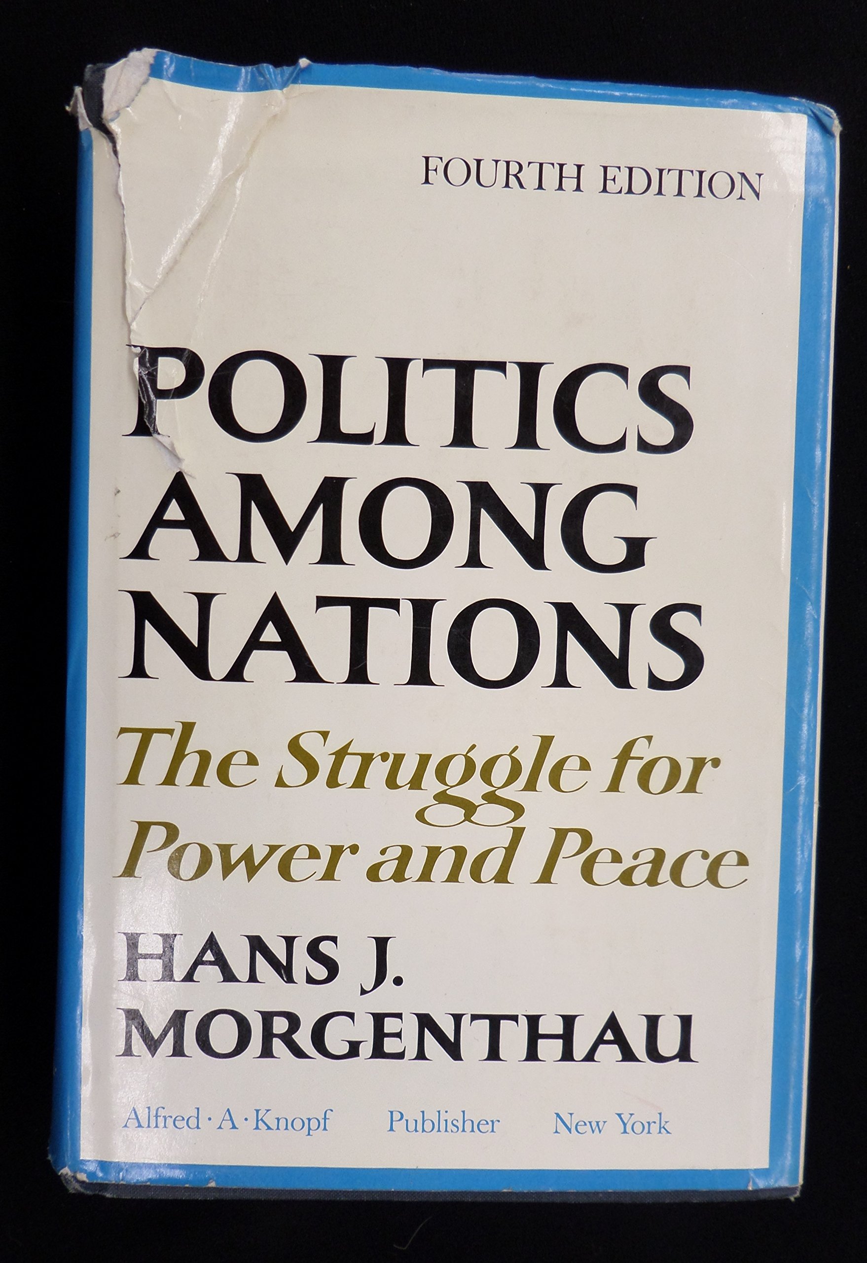 【中古】 The Concept of the Political 2012/SPRINGER NATURE/Hans J. Morgenthau PDF) The Concept of the Political. Hans J. Morgenthau Edited