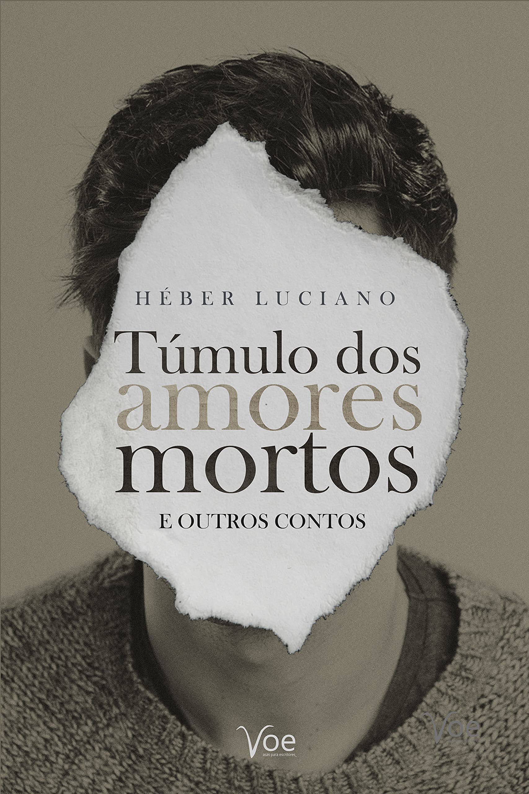 Túmulo dos amores mortos