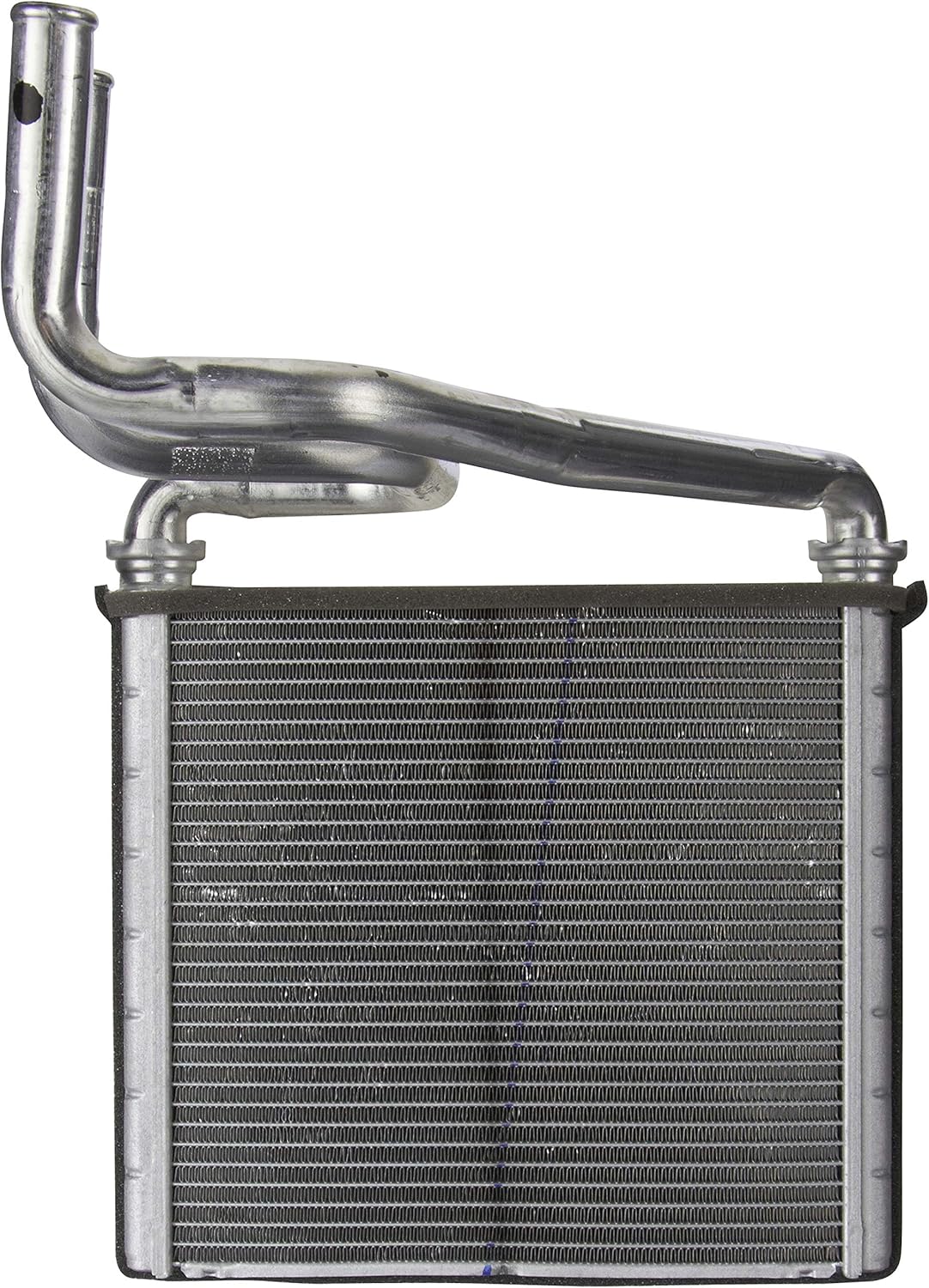 Spectra Premium 98007 Vehicle HVAC Heater Core Replacement Compatible With Dodge Ram 1500, Ram 2500, Ram 3500, Ram 4000, Ram 4500, Ram 1500 Classic and Ram 5500