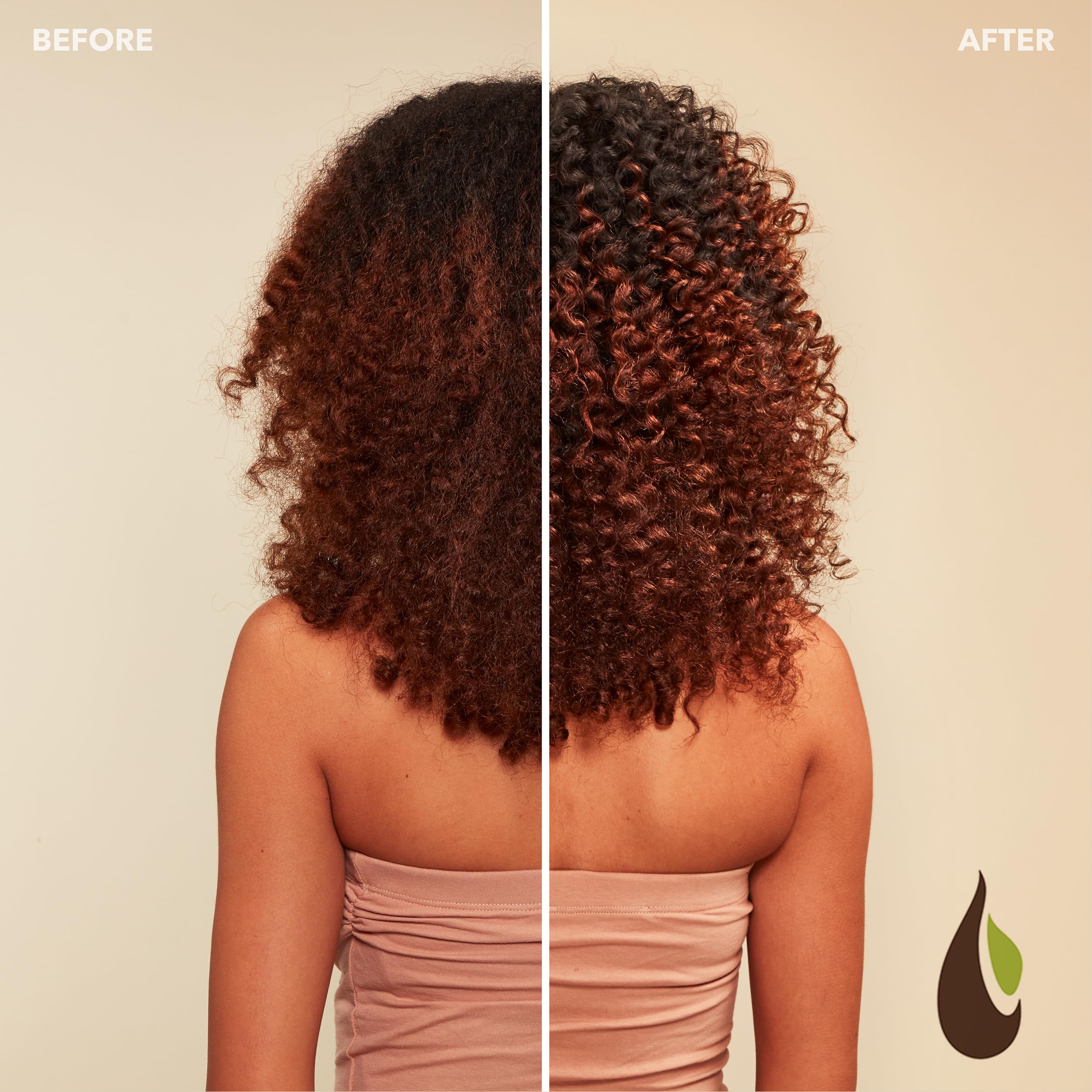 Macadamia Rejuvenating Shampoo