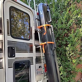 SPORTUBE　スキー・スノボ・アウトドア・トラベルハードケース　直接引取限定 Amazon.co.jp: スキー収納のハードケース SKI二台収納用