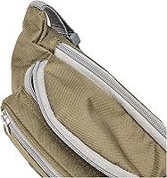 Vista 5 de Everest Signature Waist Pack - Standard