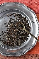 Vista 4 de Harney & Sons Té de desayuno inglés, bolsa de 16 onzas de té negro suelto