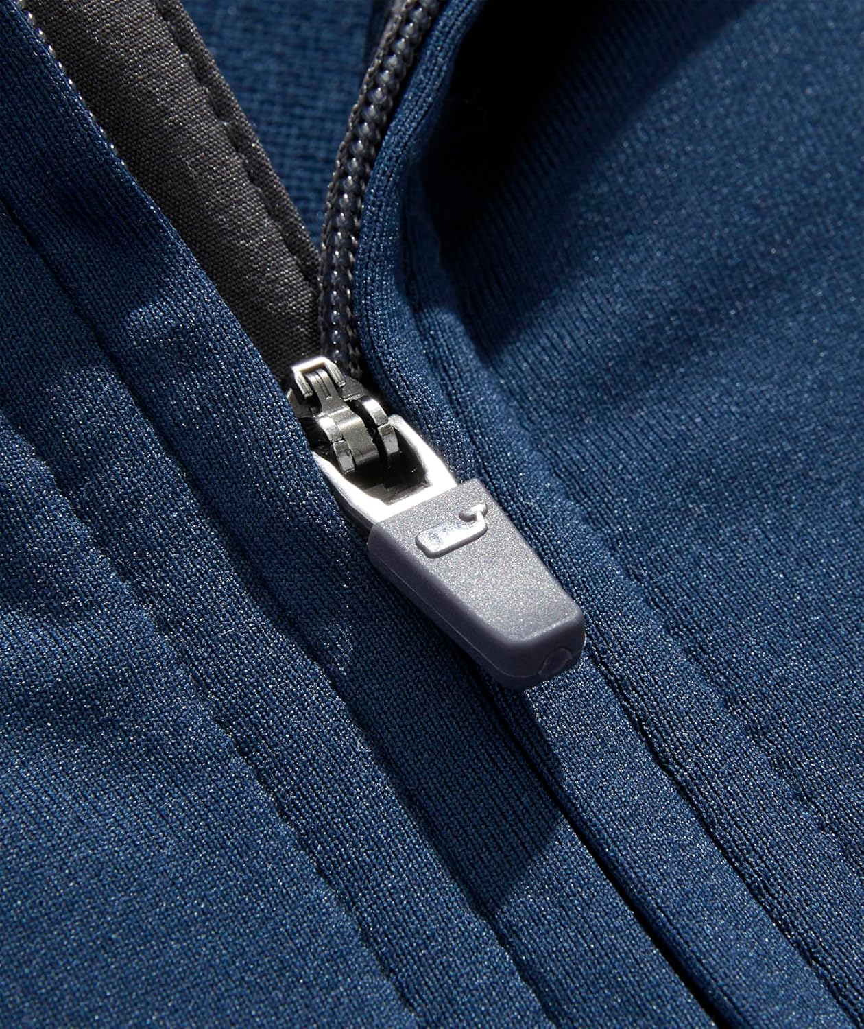 vineyard vines mens Clubhouse Performance Quarter-zip - Image 5