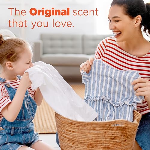 Miniatura 84 de Tide PODS - Cápsulas de detergente líquido para lavandería, compatible con lavadoras de alta eficiencia, 42 unidades, limpieza potente 3 en 1 en un